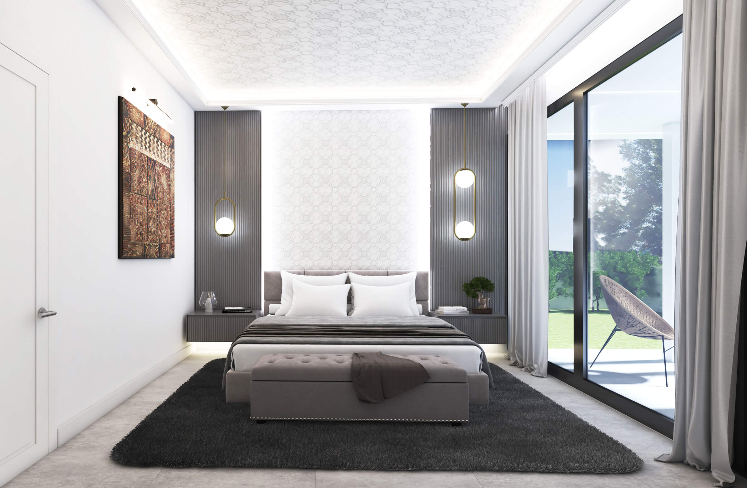 DORMITORIO-PLANTA-BAJA-M.jpg