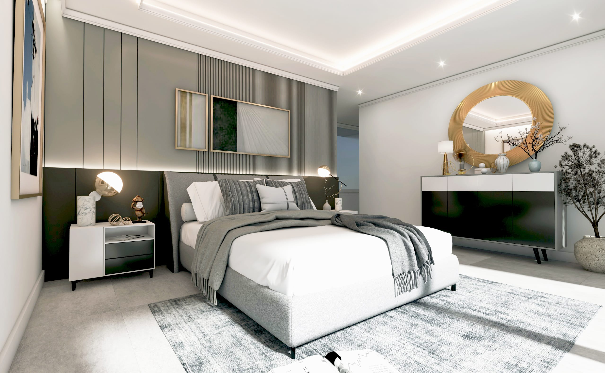 DORMITORIO-PRIMERA-M.jpg
