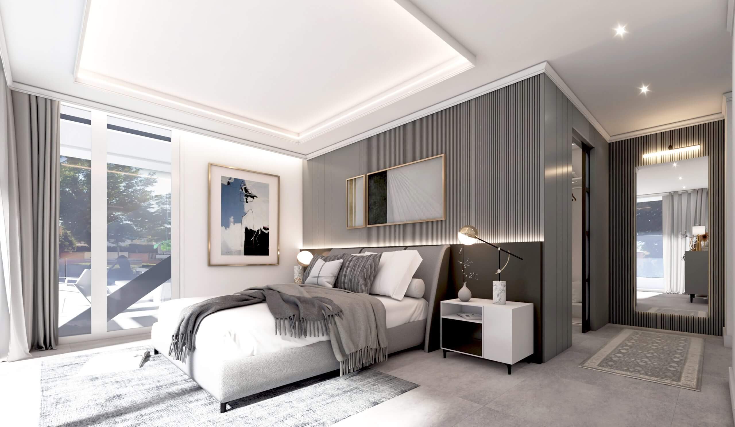 DORMITORIO-PRIMERA2-M-scaled-1.jpg