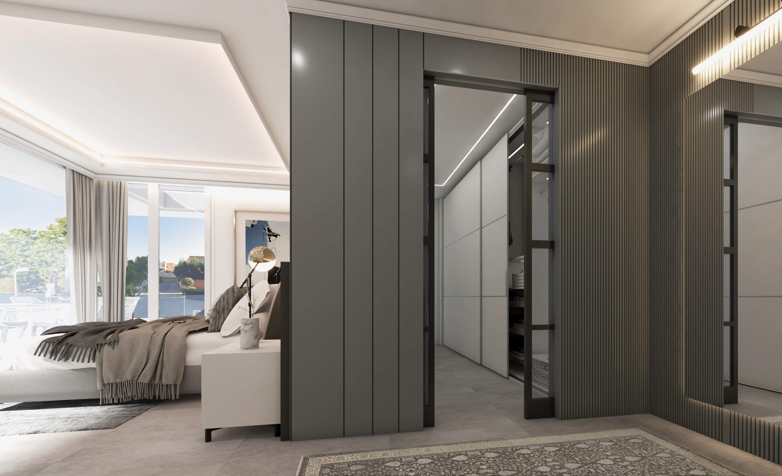 DORMITORIO-PRIMERA3-M.jpg