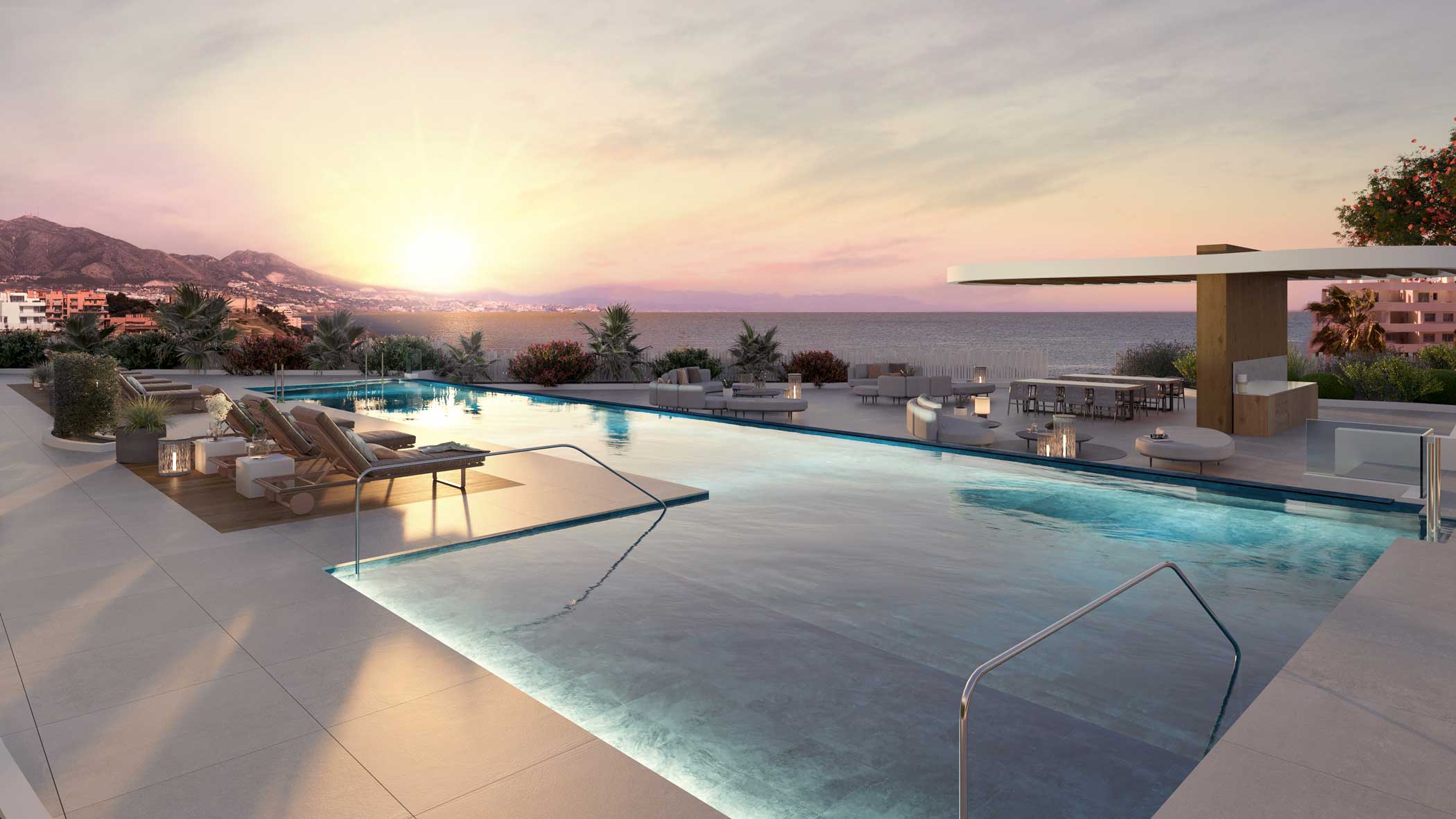 Elysea_Suites.1.jpg