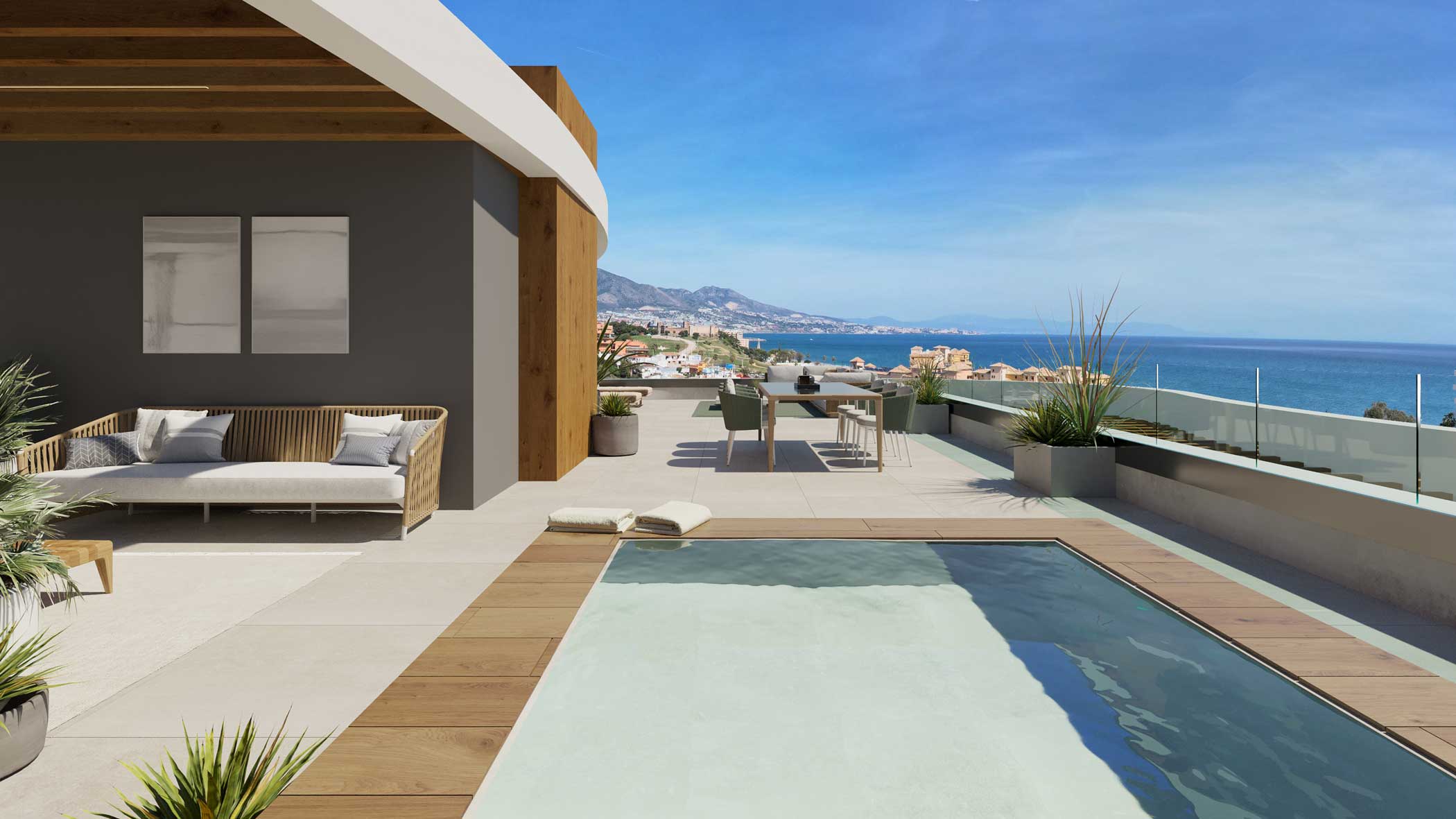 Elysea_Suites.5.jpg