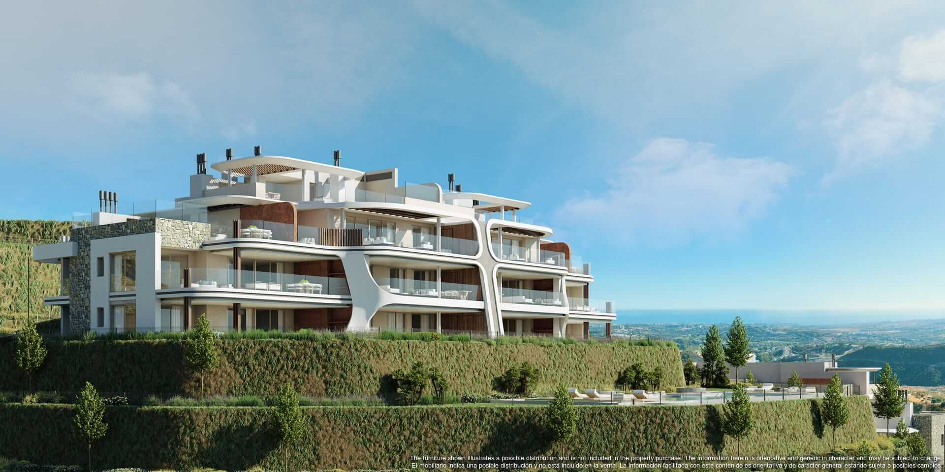 Enebros_101.Phase-I.Block-8-Swimming-Pool-Views-Day.render.jpg