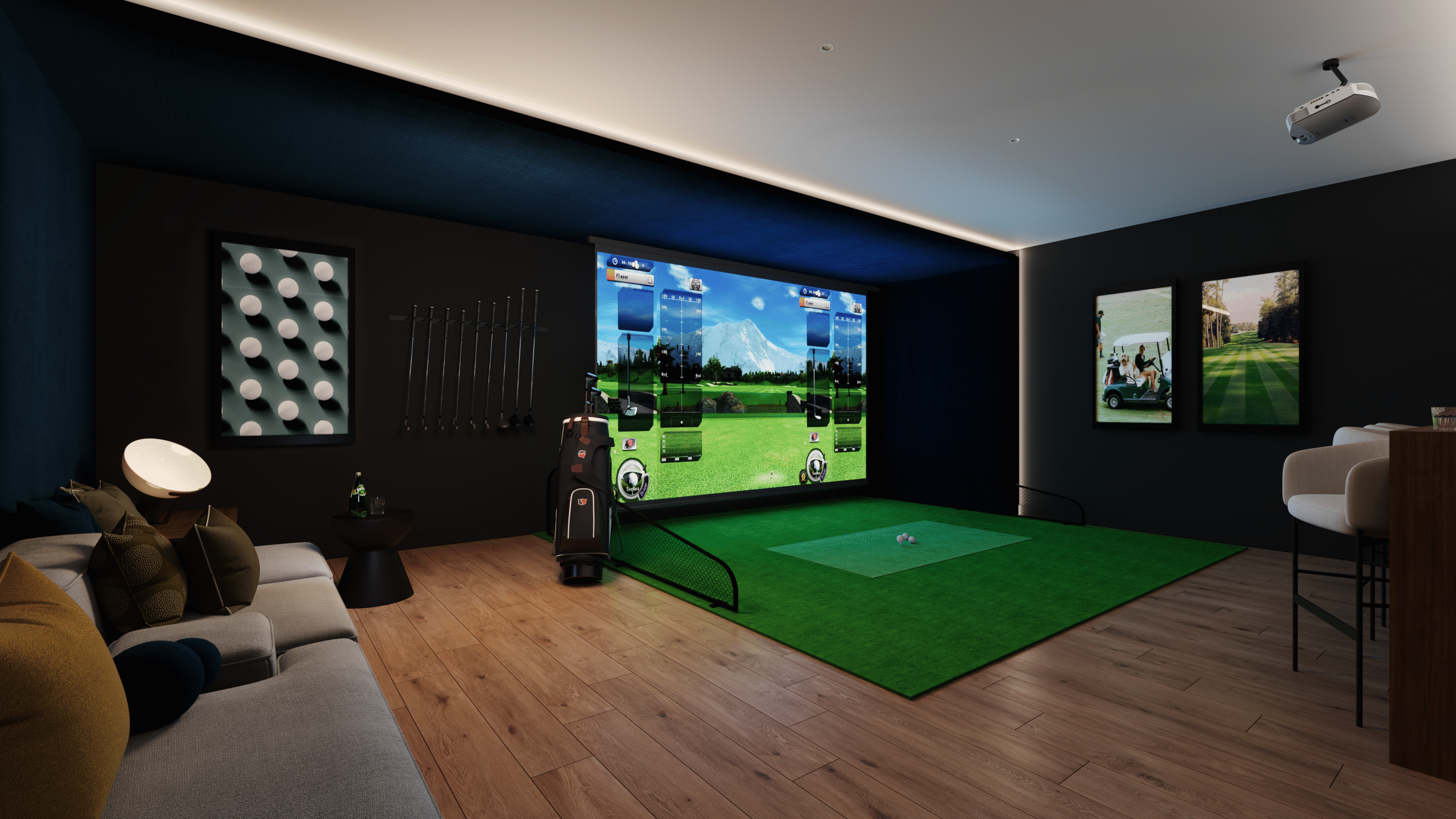 Golf-simulator-scaled-1.png