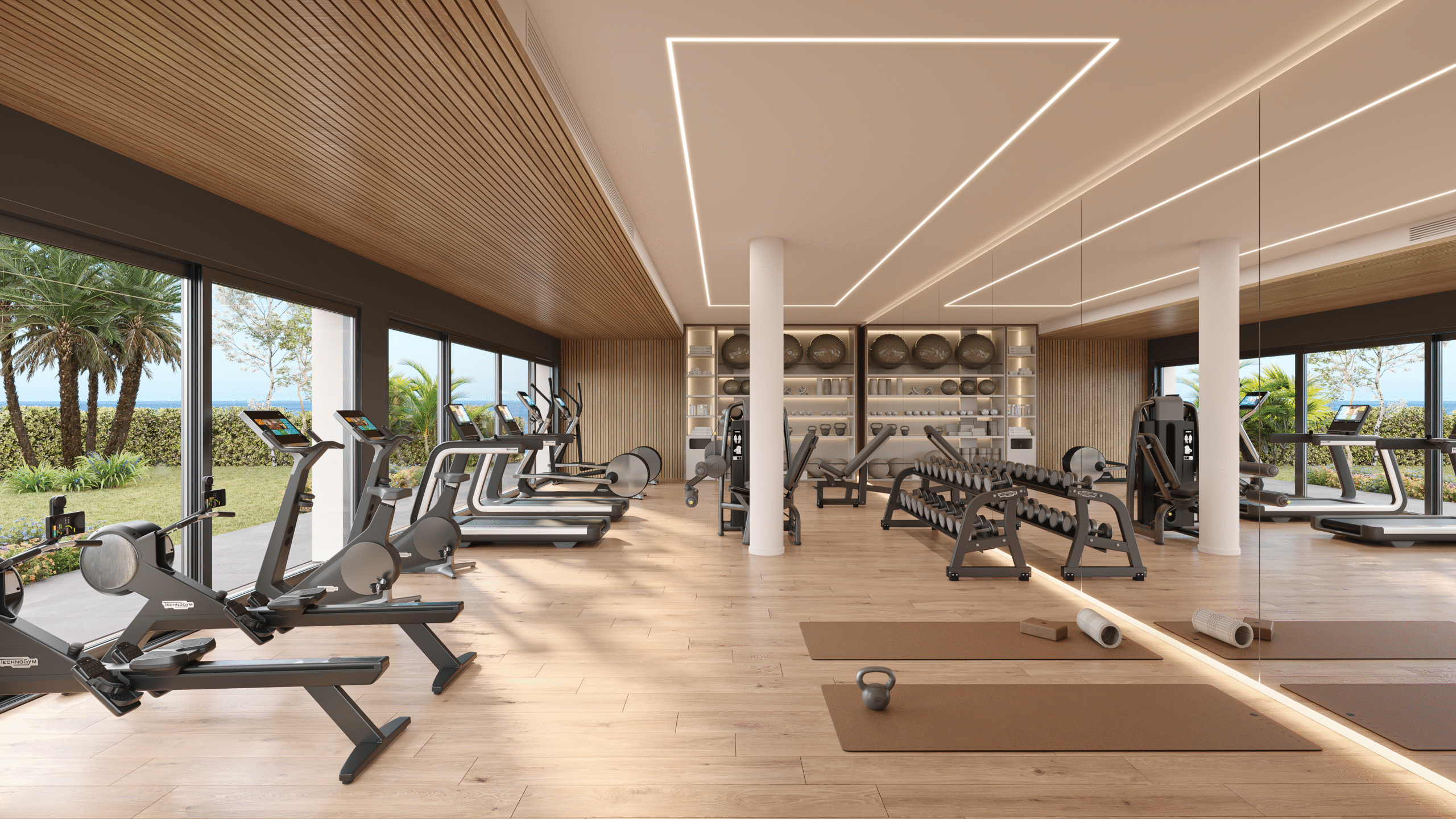 Gym-scaled-1.png