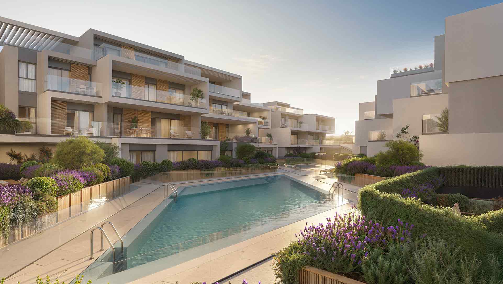 IB_PISCINA_ATARDECER.jpg /