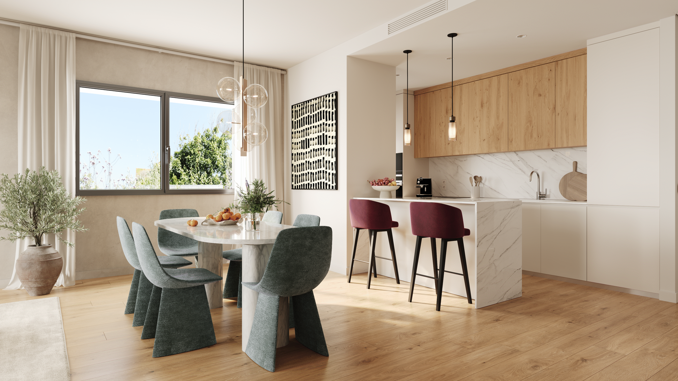Kitchen-scaled-1.png