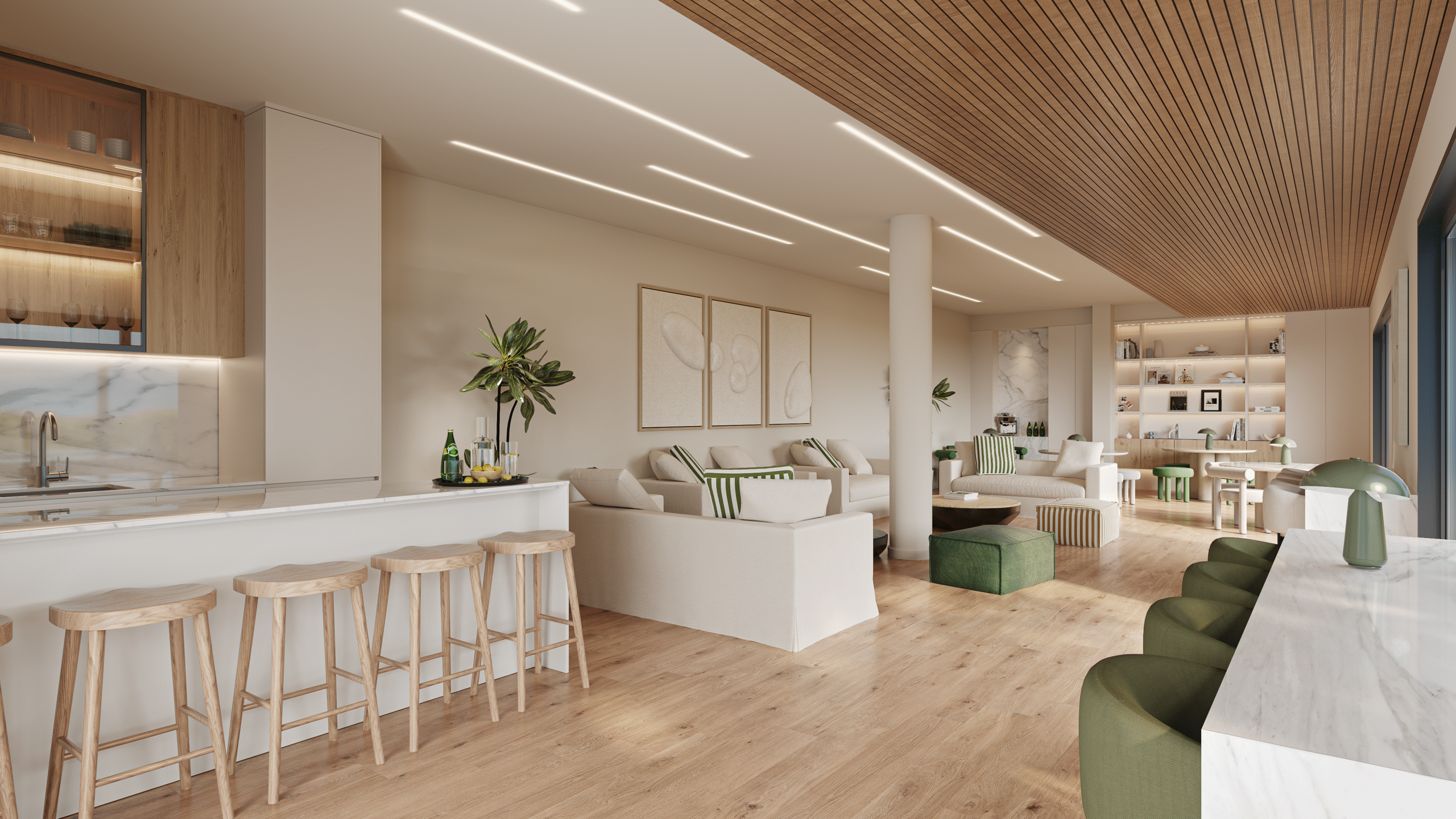 Living-area-scaled-1.png
