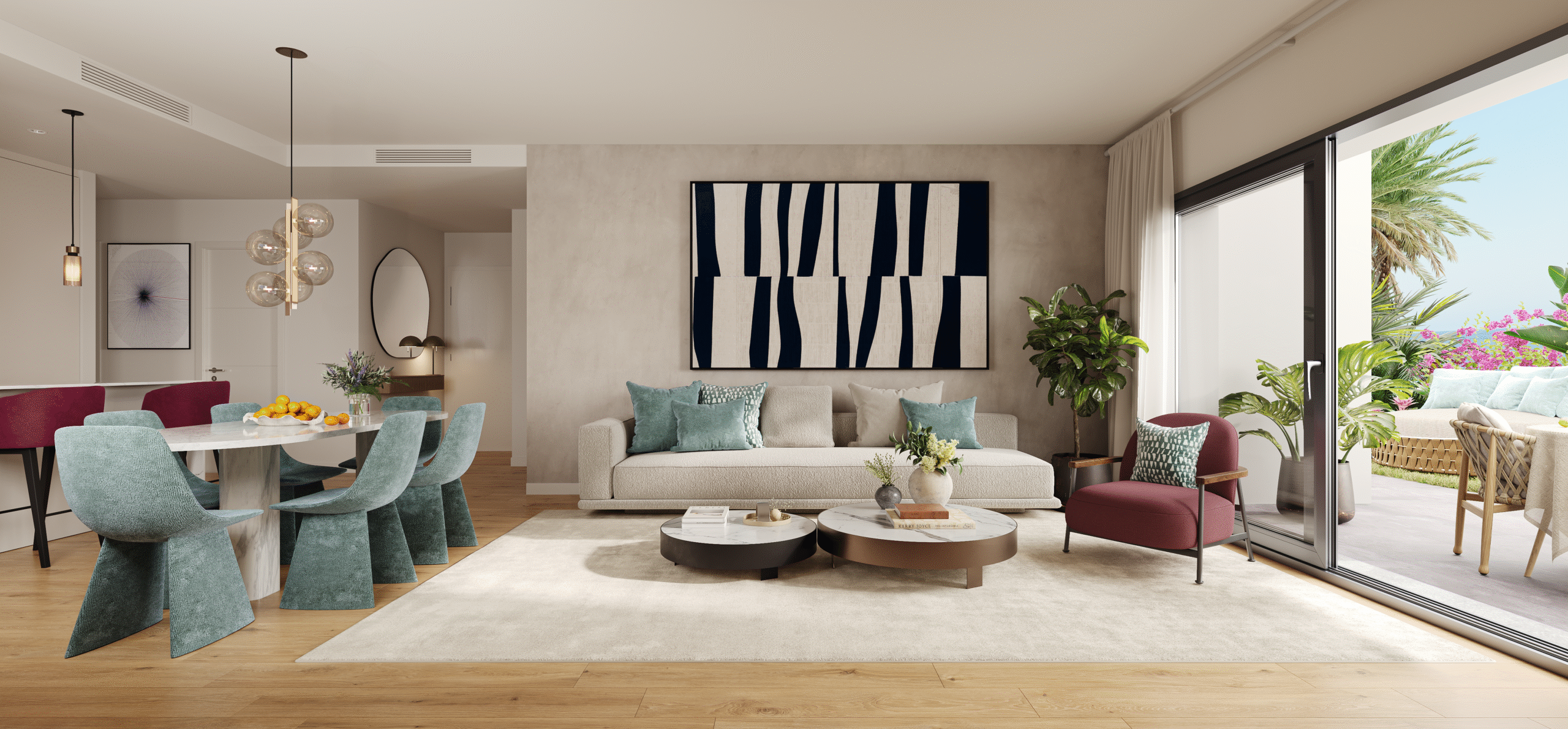 Living-room-scaled-1.png