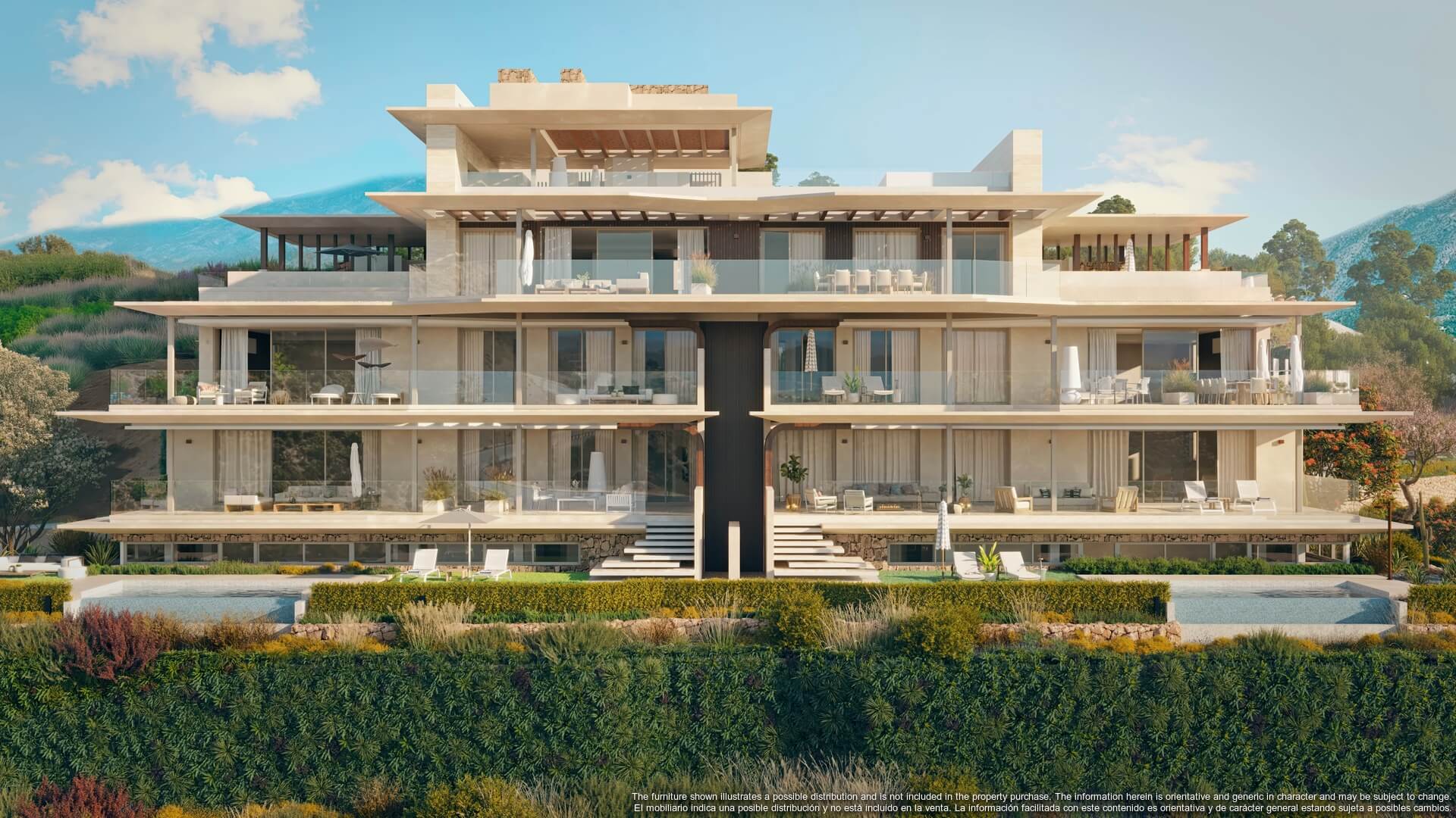 Mimosas_013.General-Facade-2.render.jpg