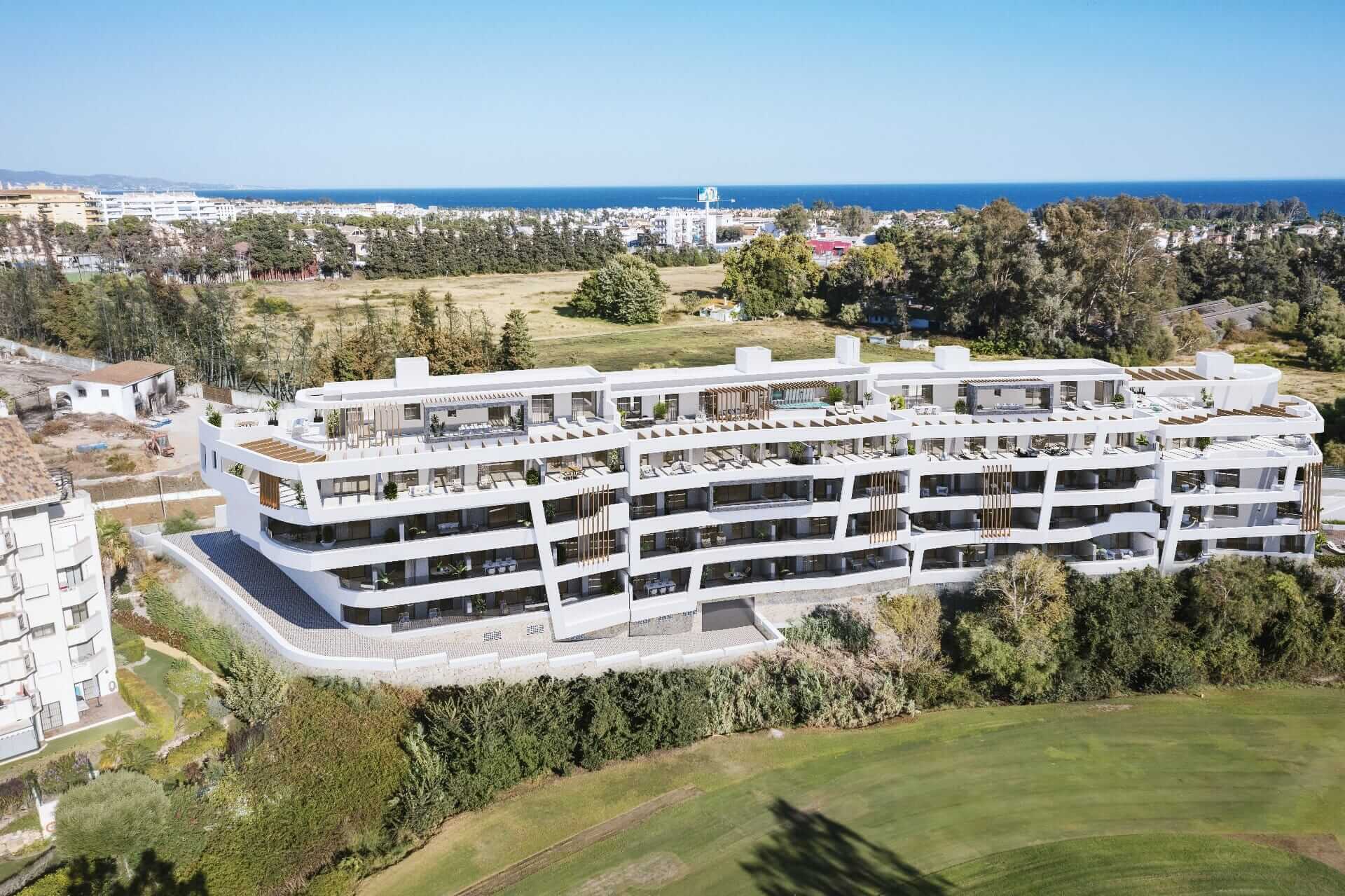 NVOGA-Developments-BREEZE-Marbella-integracion1920px.jpeg