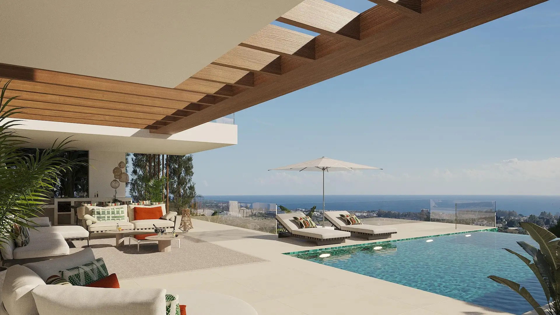 Ocyanvillas1.webp