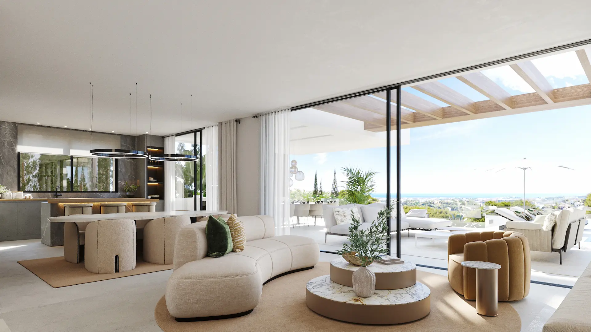 Ocyanvillas10.webp