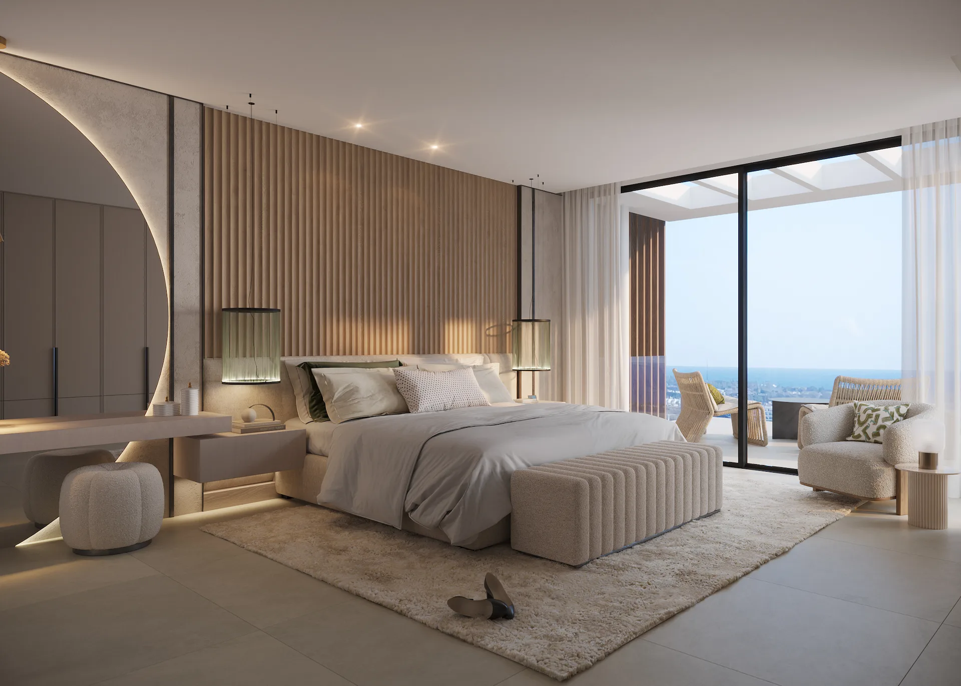 Ocyanvillas11.webp