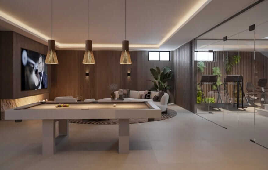 Ocyanvillas12.webp.jpg