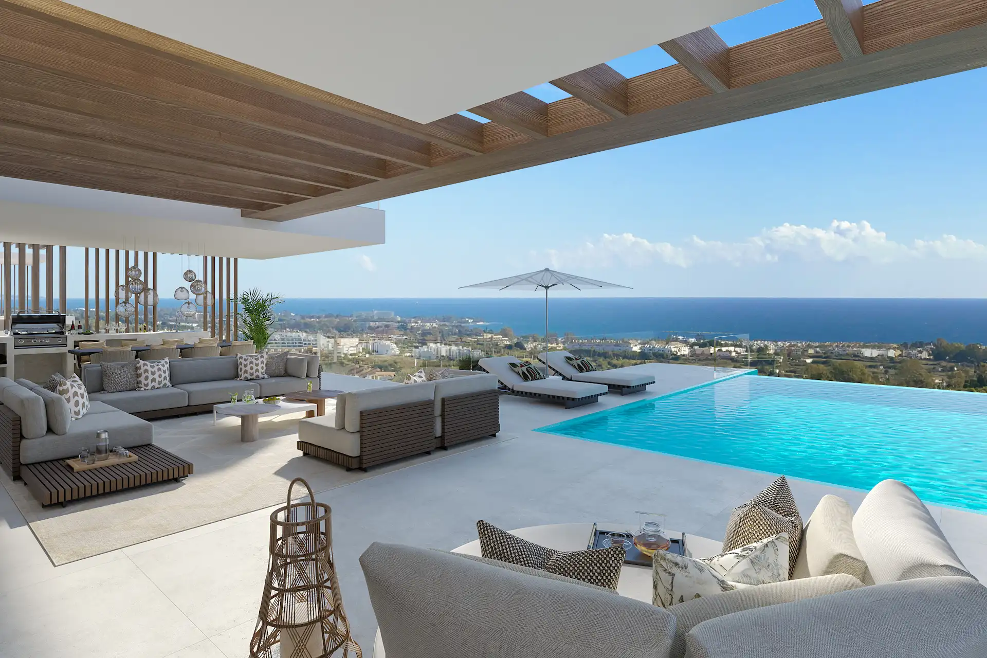 Ocyanvillas2.webp