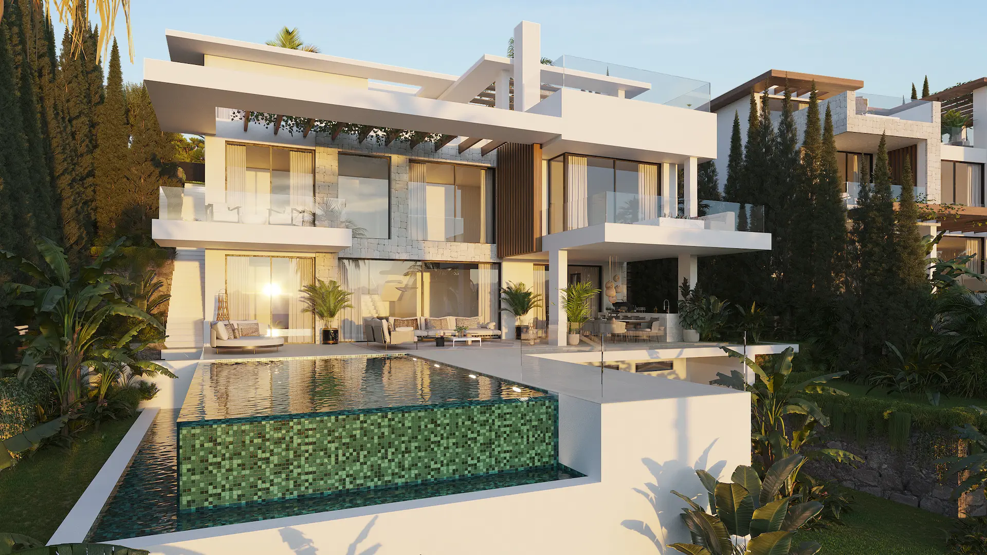 Ocyanvillas4.webp