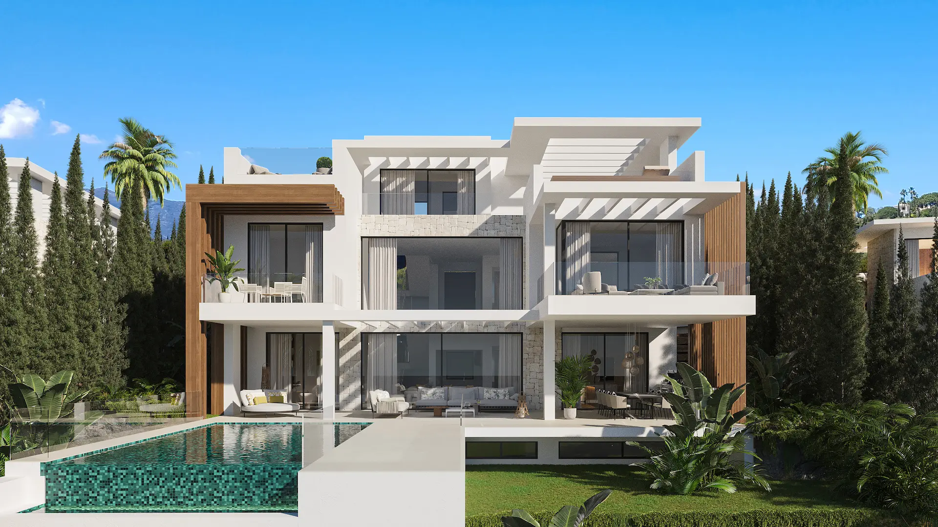 Ocyanvillas5.webp
