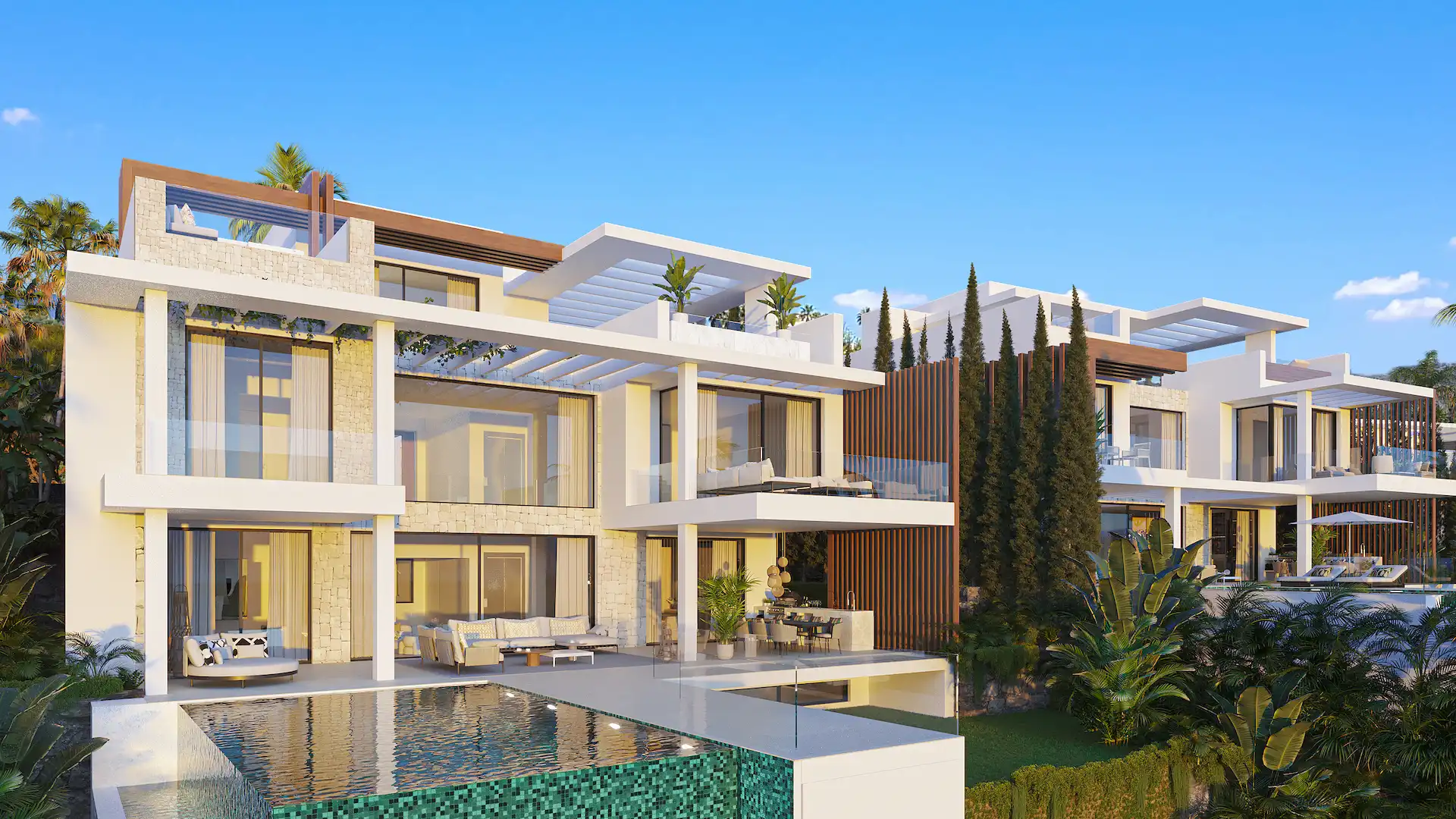 Ocyanvillas6.webp