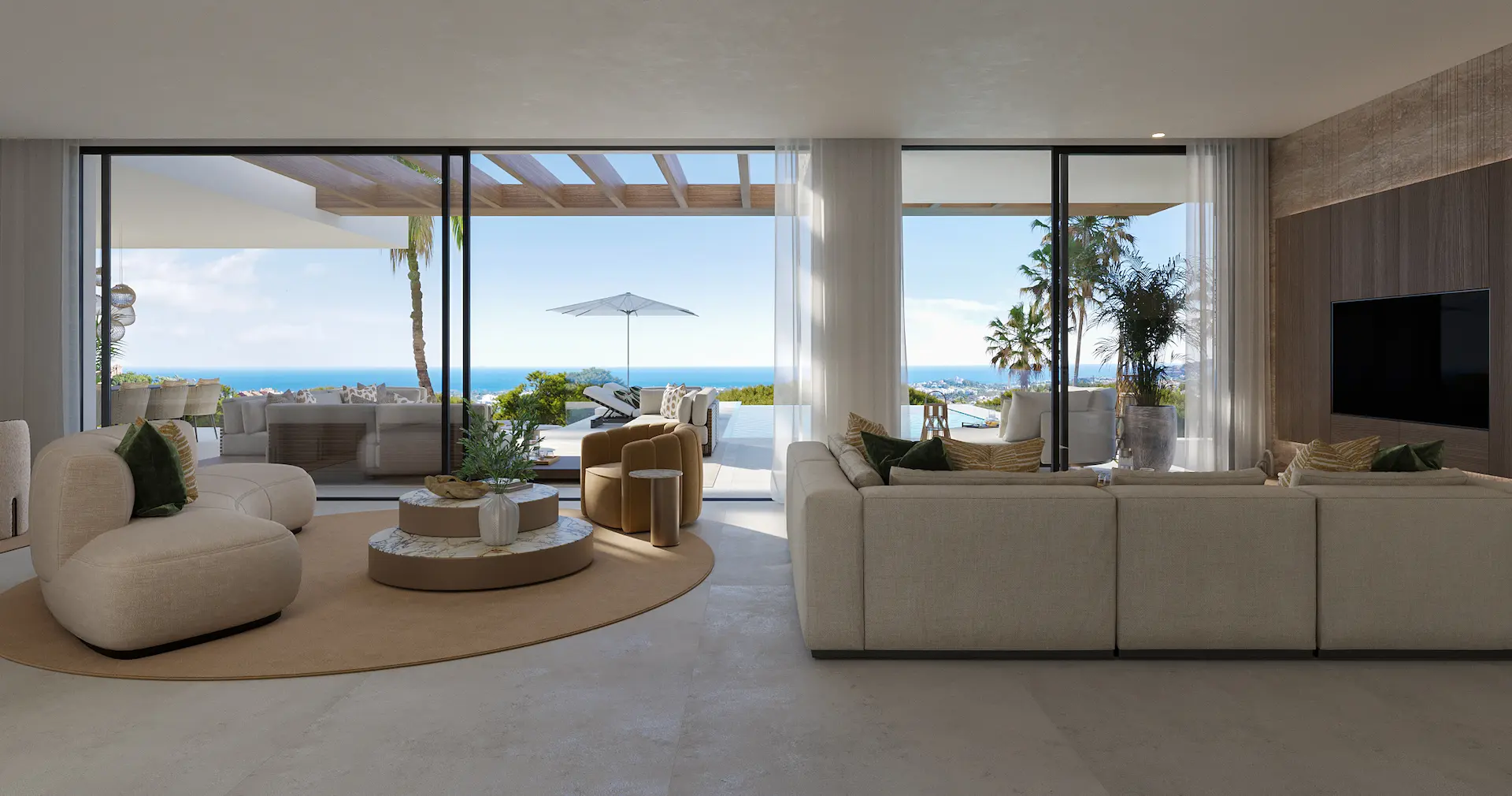 Ocyanvillas7.webp
