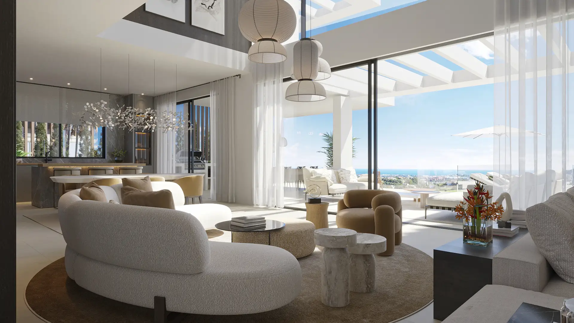 Ocyanvillas8.webp