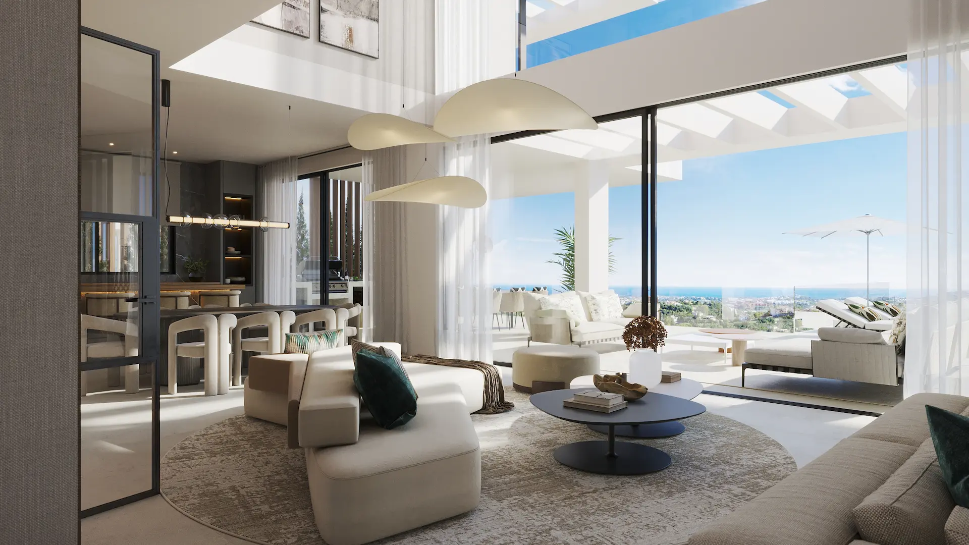 Ocyanvillas9.webp