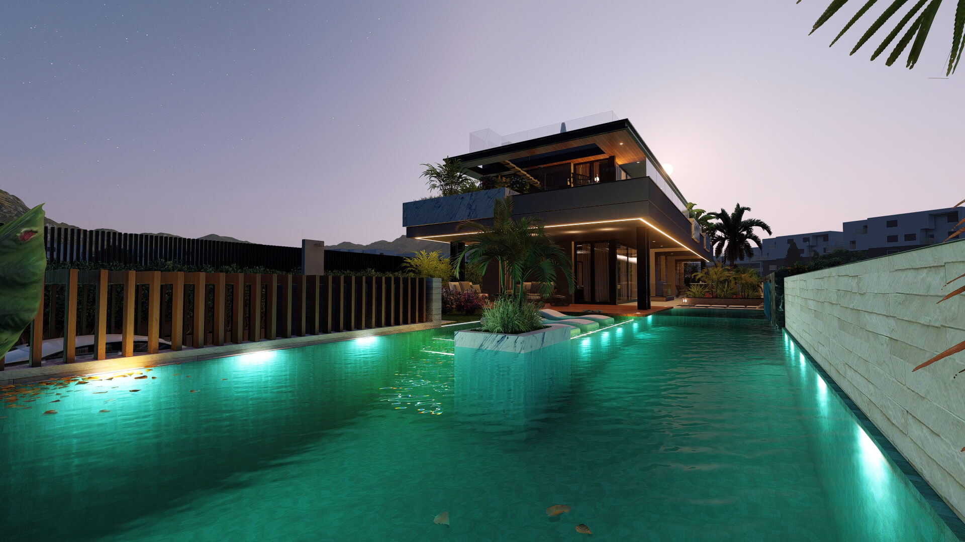 PISCINA-NOCHE.jpg