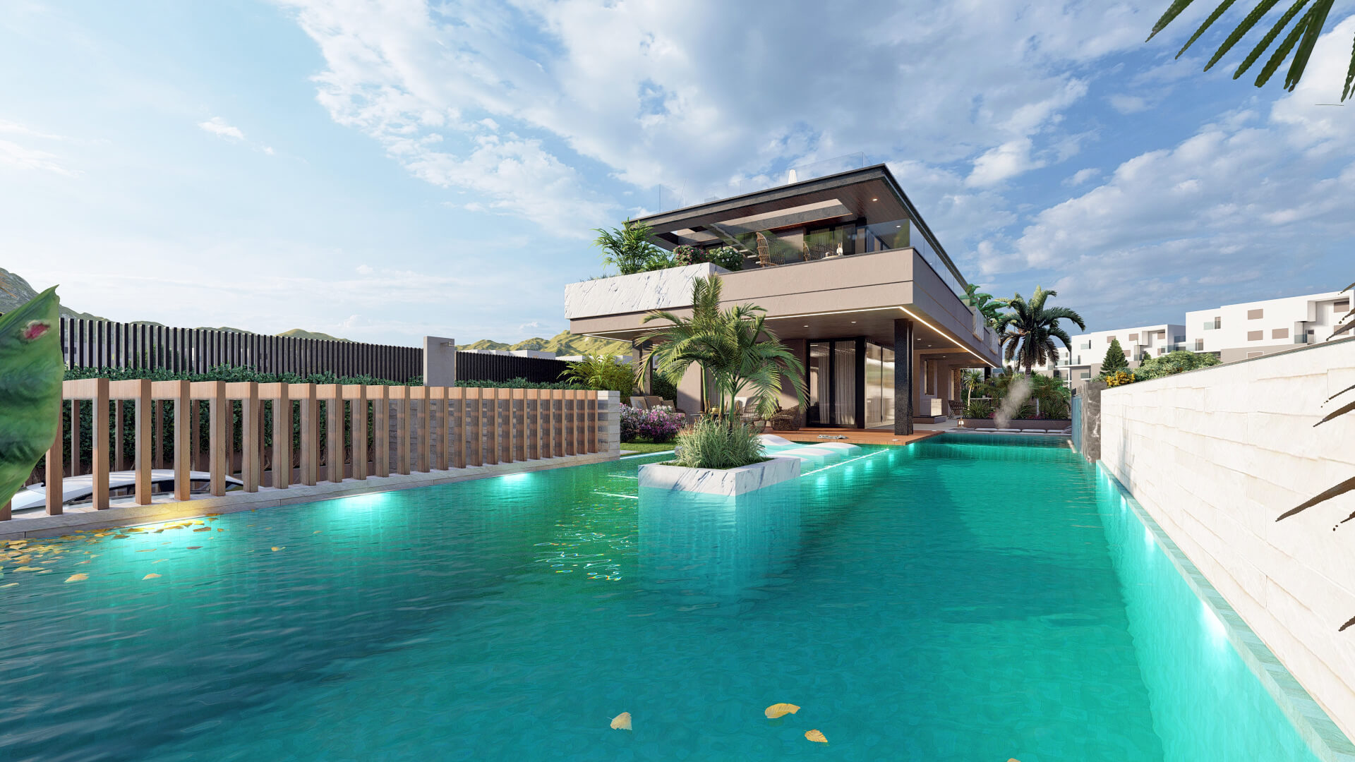 PISCINA.jpg