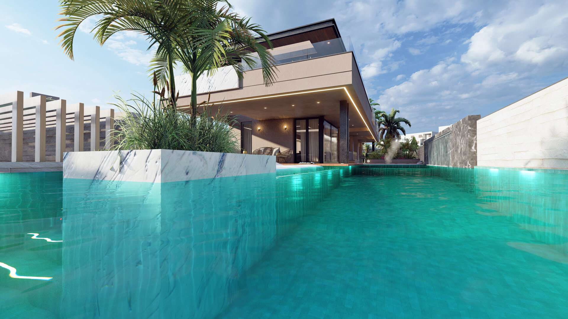 PISCINA2.jpg