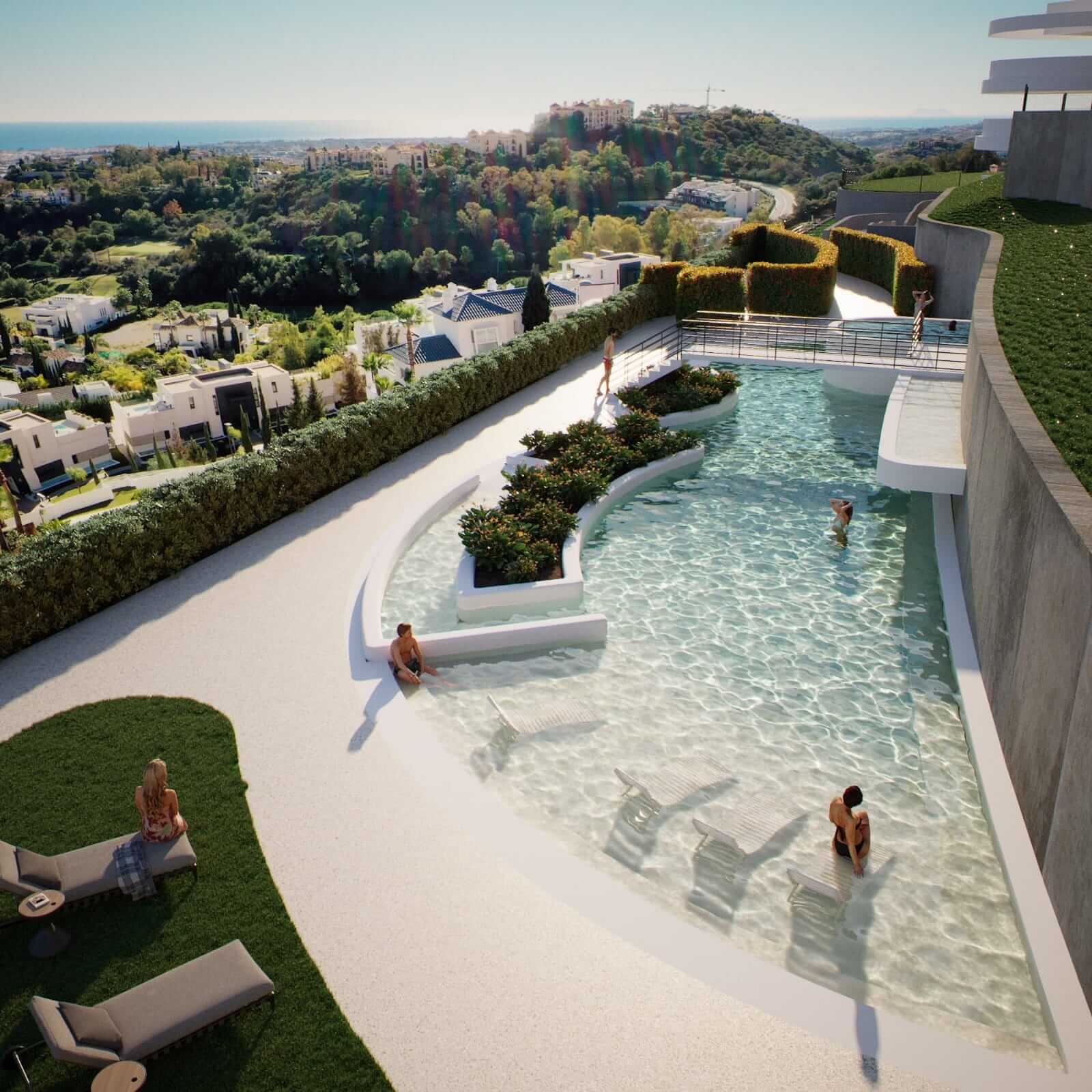 Pool-render.jpg