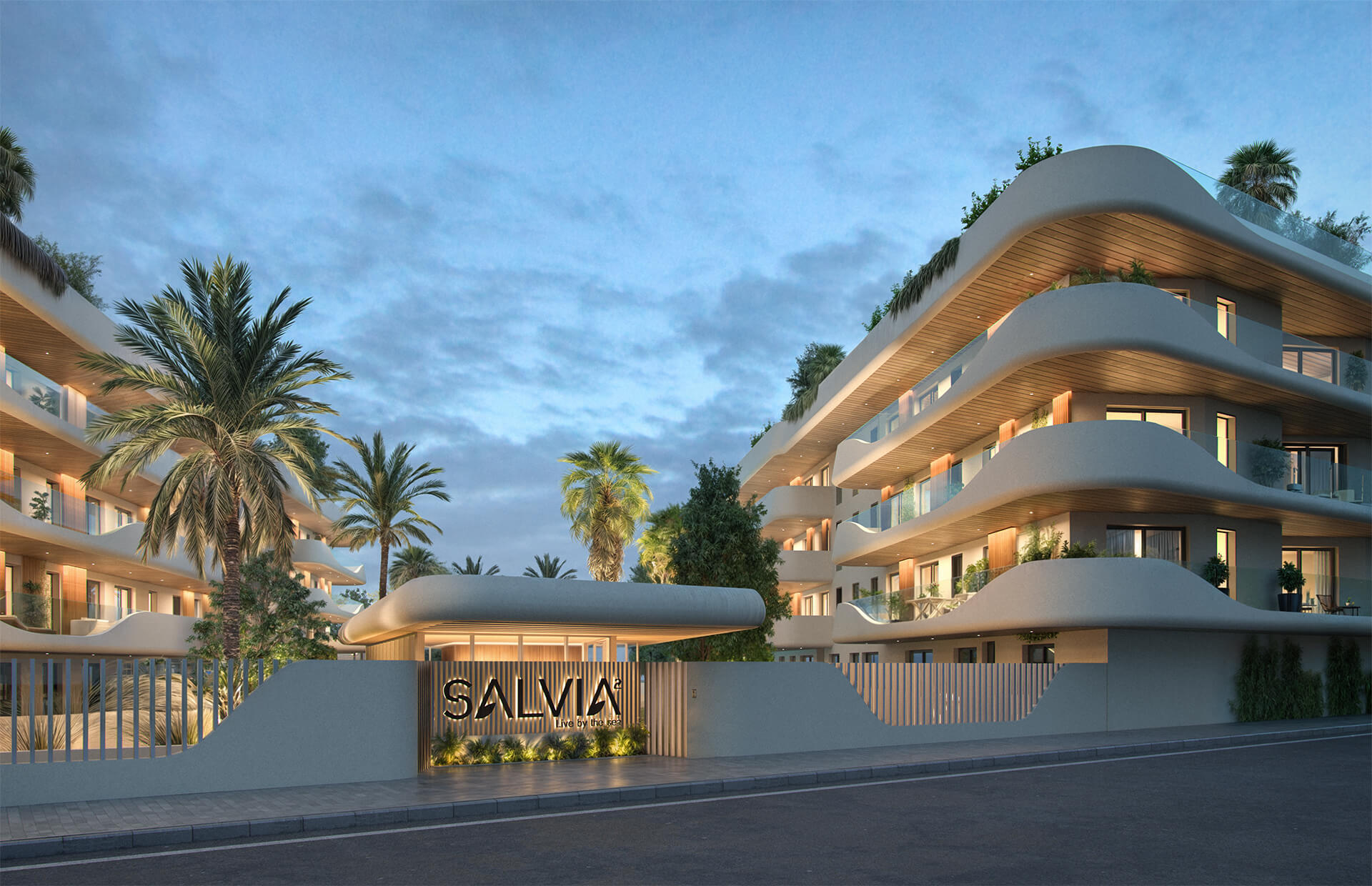 SALVIA-2-ABU-NVOGA-Developments-Entrance.jpg /