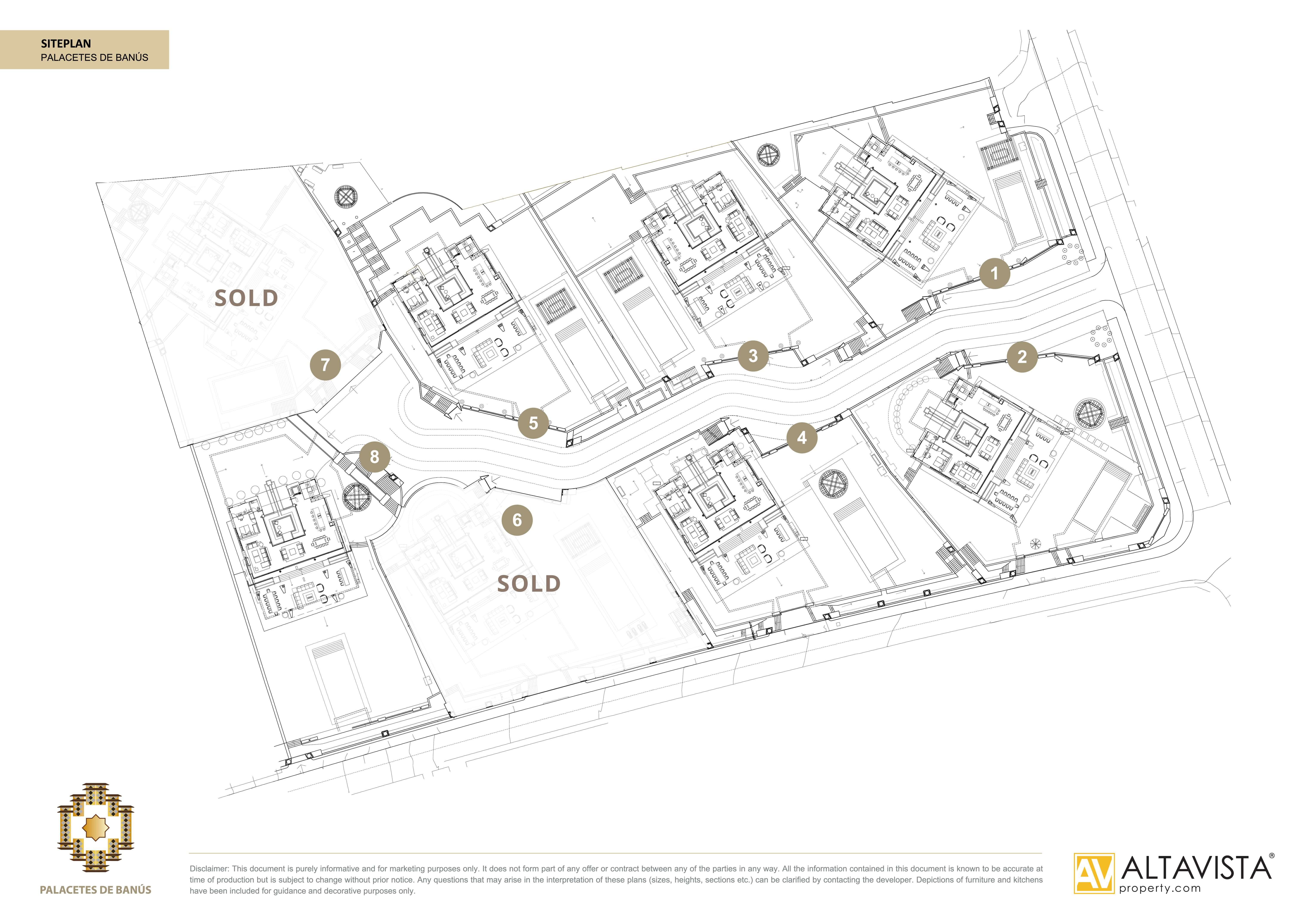 SITEPLAN-PALACETES-DE-BANUS.pdf
