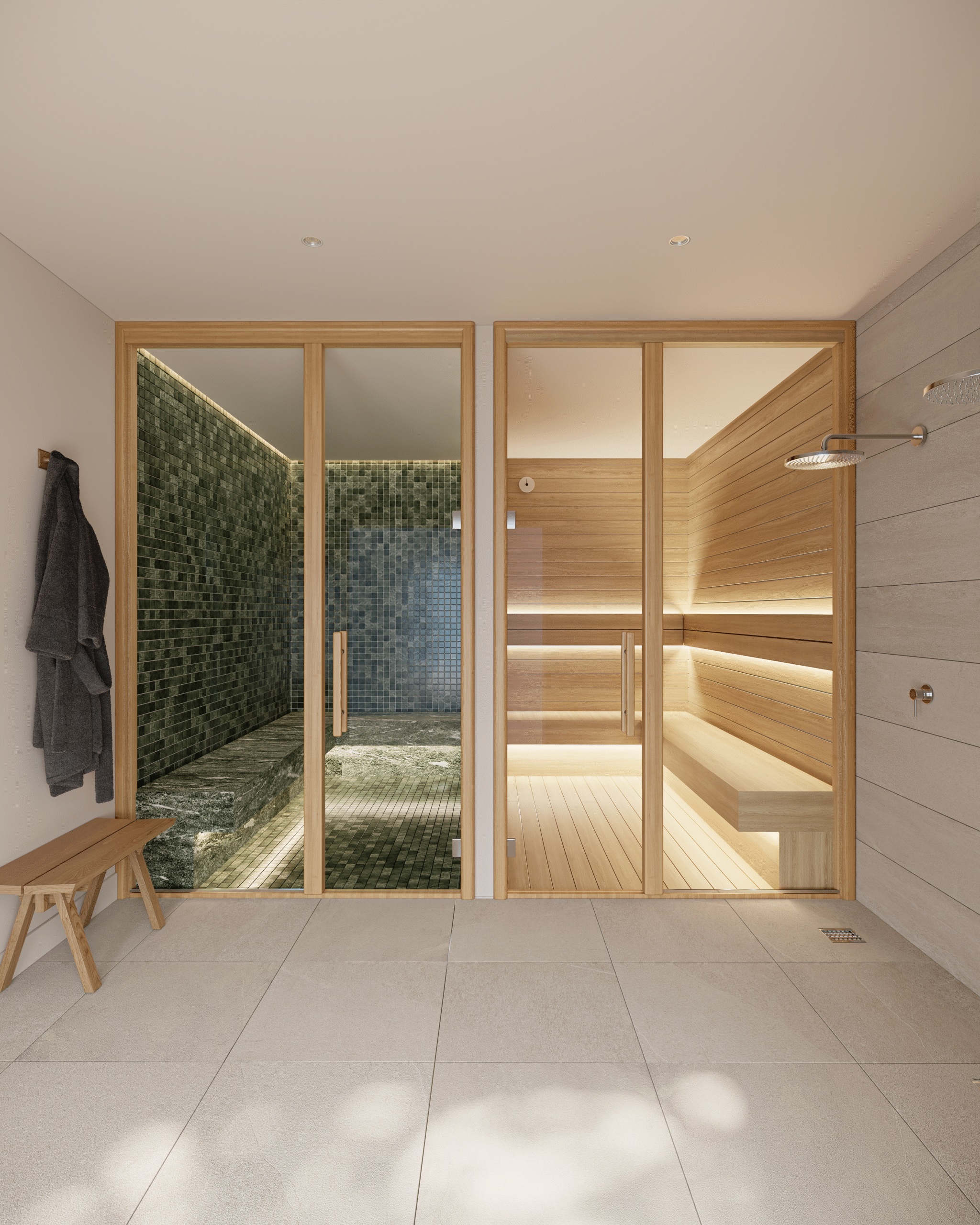Sauna-Hamman-scaled-1.png