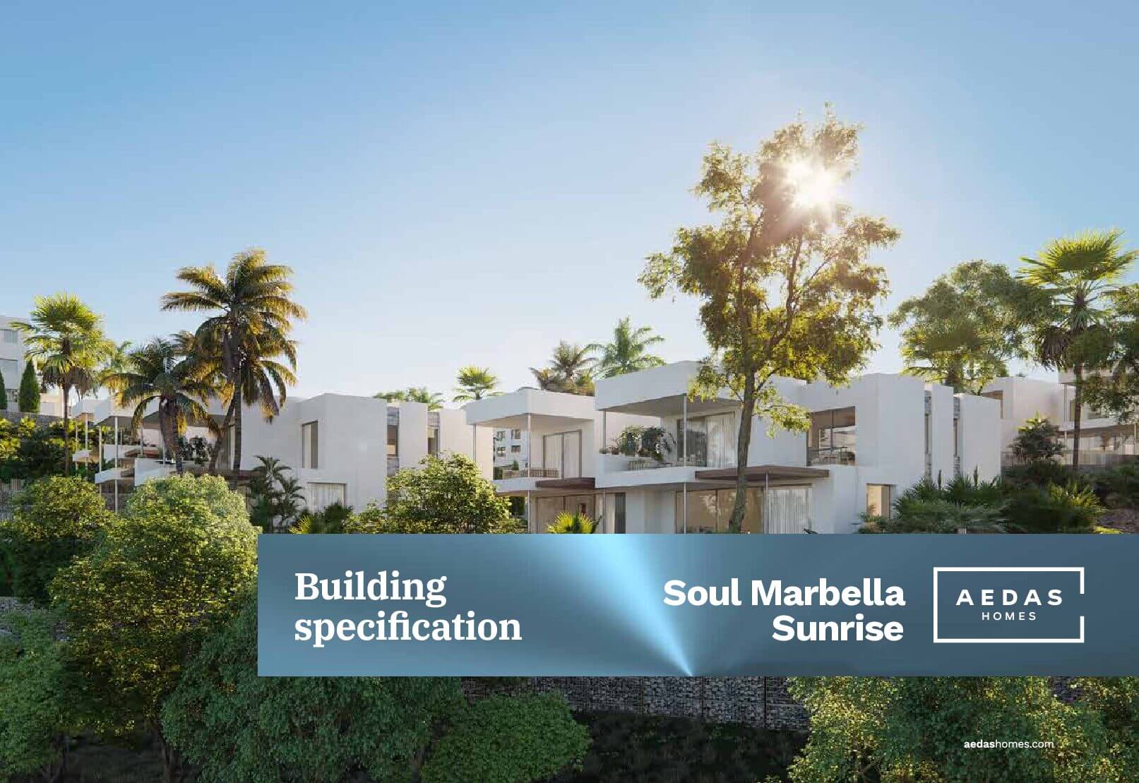 Soul_Marbella_Sunrise_Quality_report.pdf