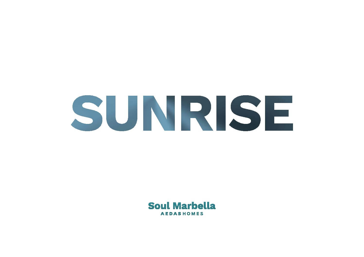 Sunrise_Brochure_ENG.pdf