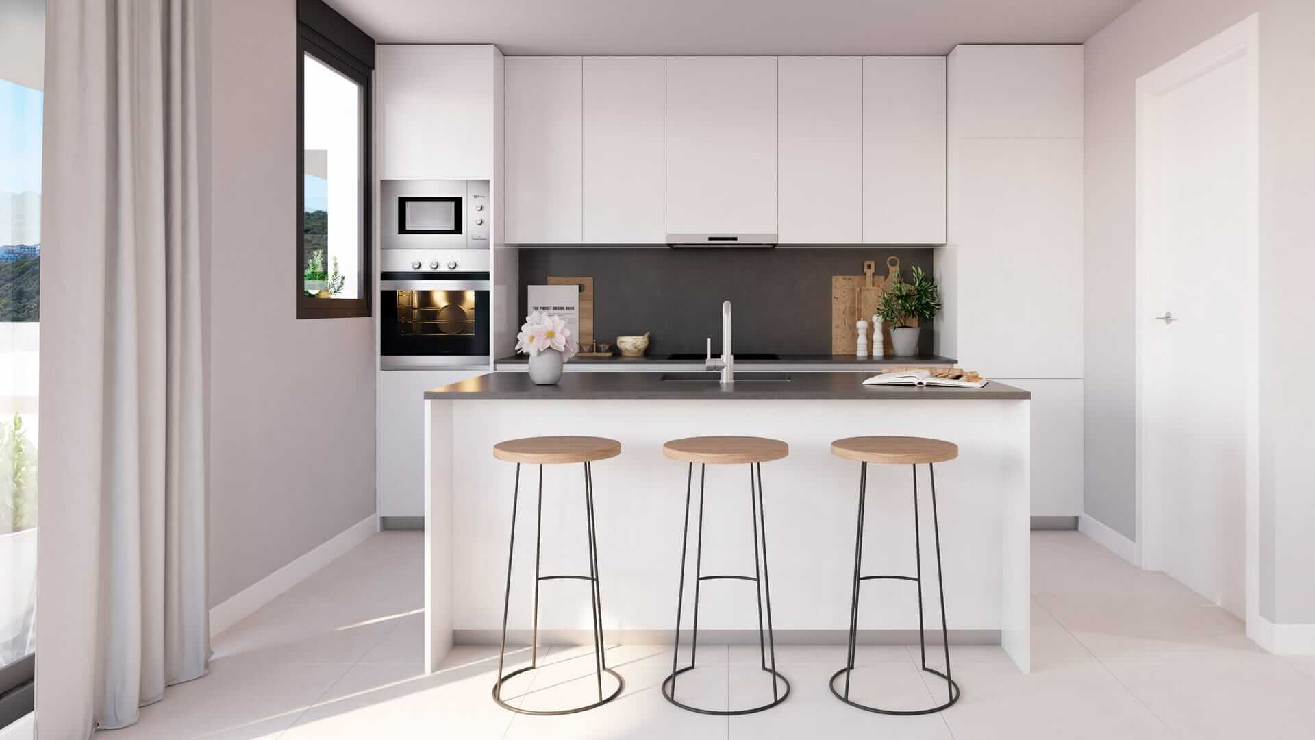 V05_Cocina.jpg