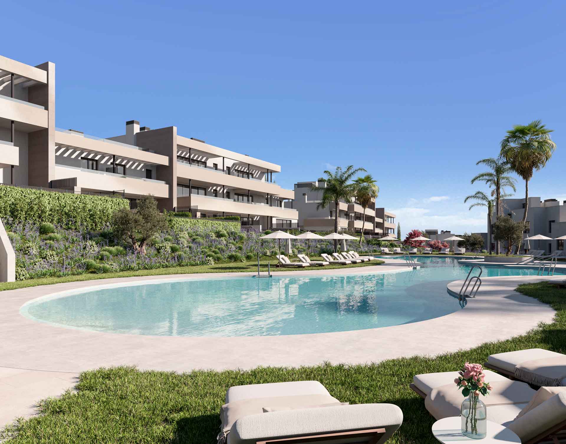 V05_PiscinaEsquina.jpg