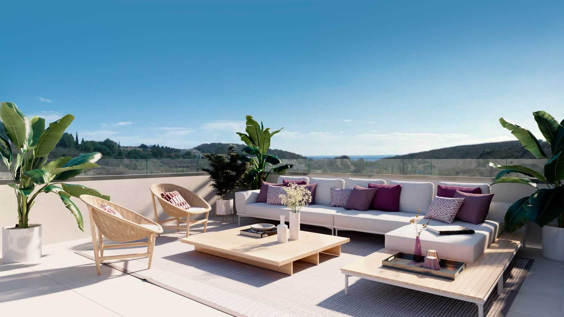 V05_Terraza_1.jpg