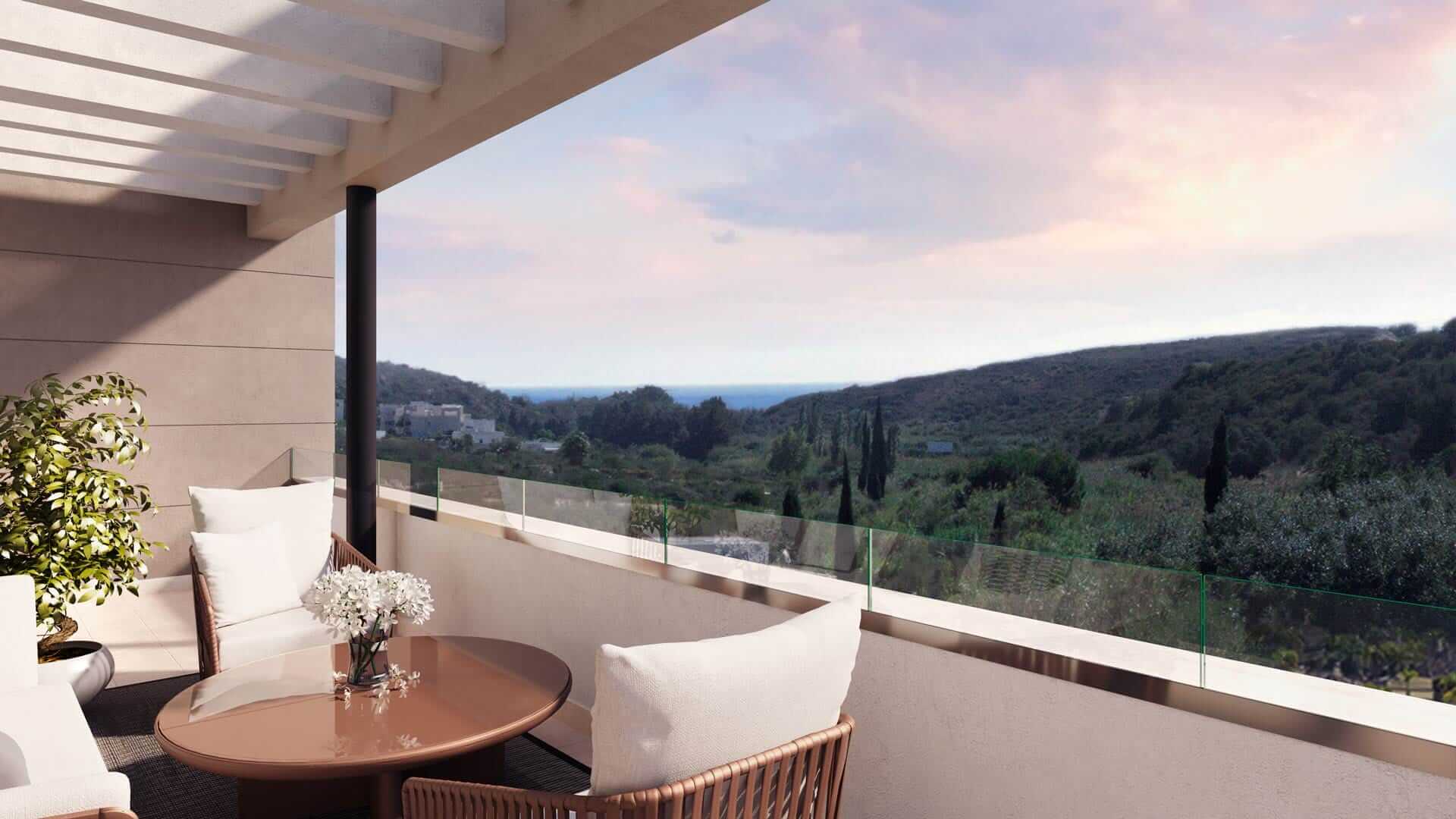 V05_Terraza_2.jpg