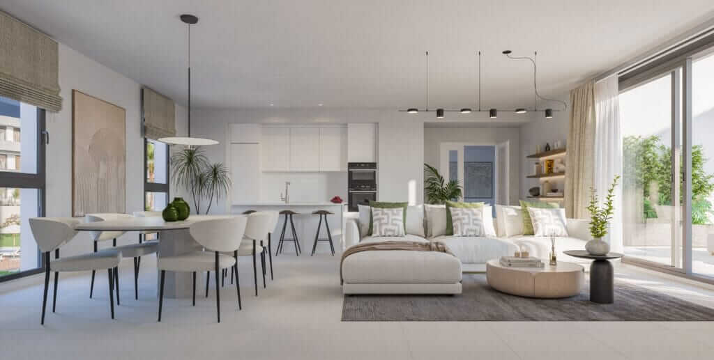 ValleyHomes_SalonCocina_HD.0000-1024×517-1.jpg