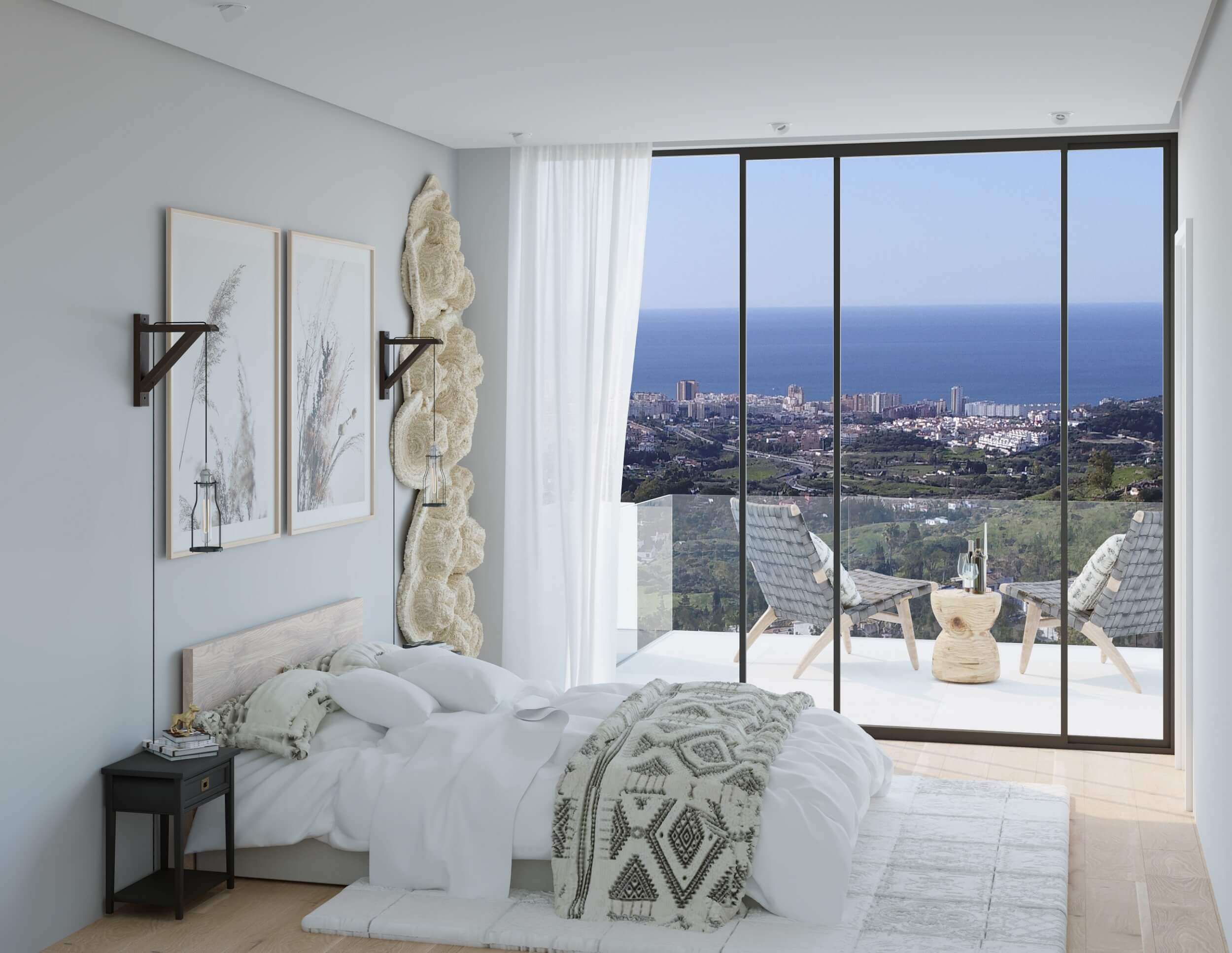 Villas-Mijas-Views_7.jpg