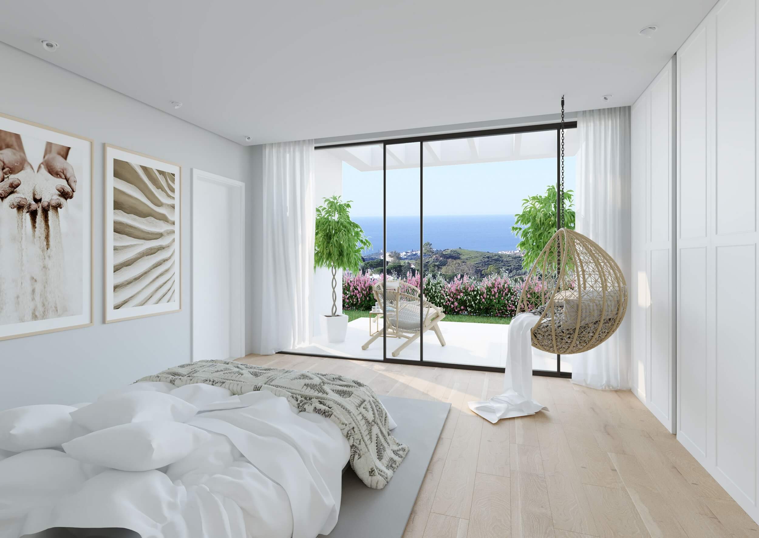Villas-Mijas-Views_8.jpg