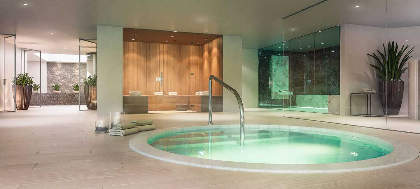 ZZCC-SPA-3-desktop.jpg