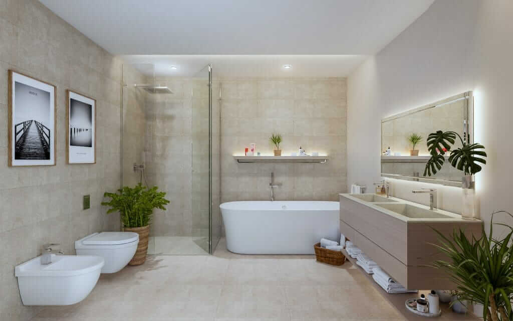 be-lagom-benahavis-luxury-villas-benahavis-jason-callow-homes-bathroom-1.jpg