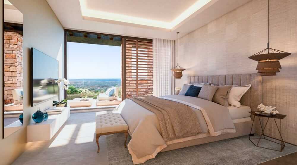 be-lagom-benahavis-luxury-villas-benahavis-jason-callow-homes-bedroom.jpeg