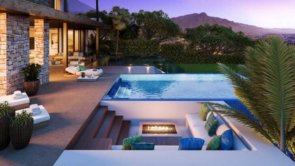 be-lagom-benahavis-luxury-villas-benahavis-jason-callow-homes-chill-out-1.jpg