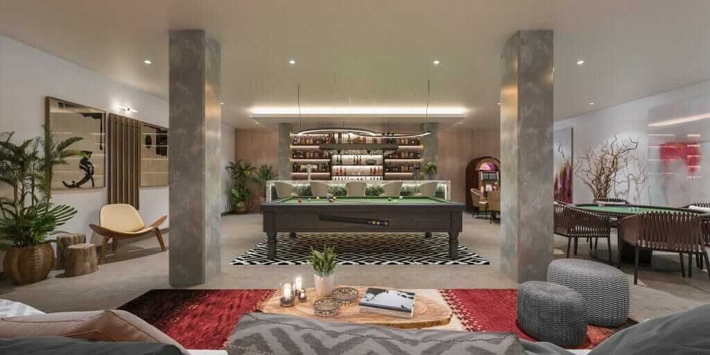 be-lagom-benahavis-luxury-villas-benahavis-jason-callow-homes-games-room-1.jpg