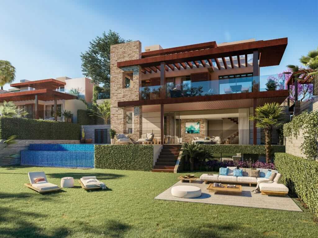 be-lagom-benahavis-luxury-villas-benahavis-jason-callow-homes-infinity-pool-1.jpg
