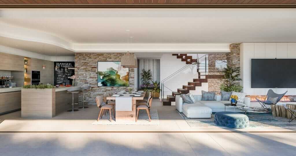 be-lagom-benahavis-luxury-villas-benahavis-jason-callow-homes-living-room-1.jpg