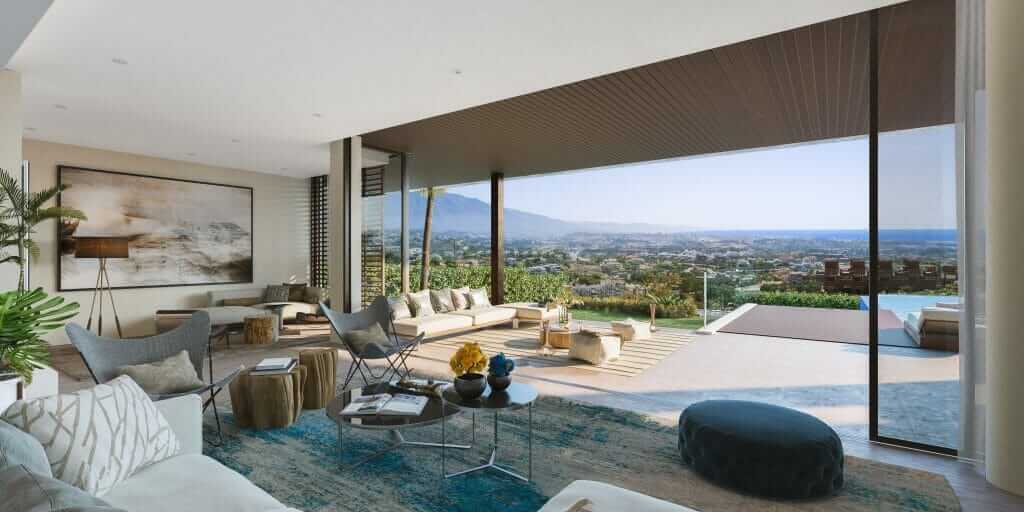 be-lagom-benahavis-luxury-villas-benahavis-jason-callow-homes-living-room-view-1.jpg